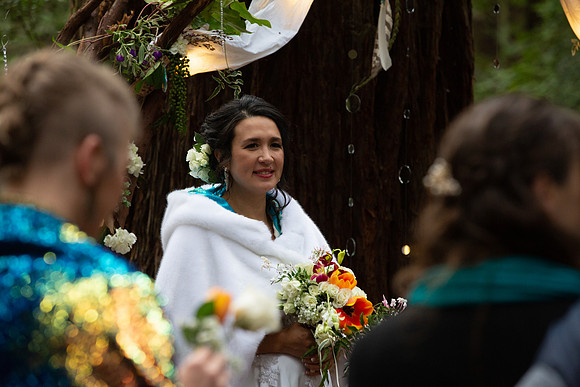 Leah Marie Studio - Sandra Wedding-159