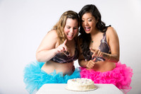 Elle Aime Photography by Leah Marie - Janet and Alicia (7 of 115)