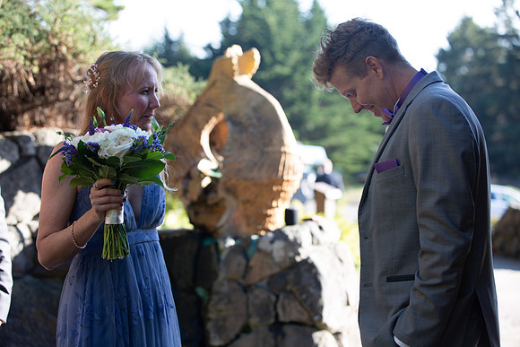 Elle Aime Photography - Nate and Heather (333 of 596)