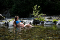 LeahMarieStudio-MeganBelly-2-2