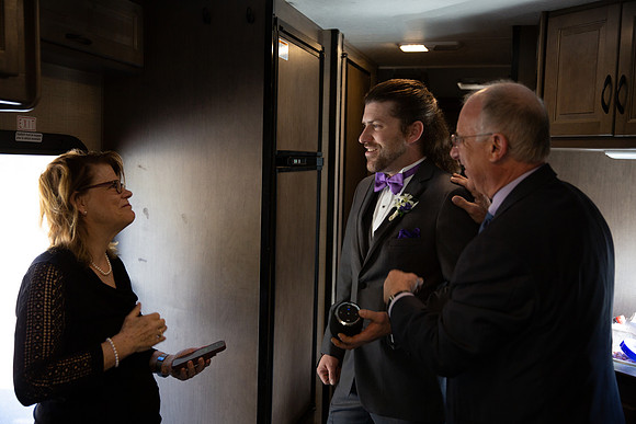 Elle Aime Photography - Nate and Heather (22 of 596)