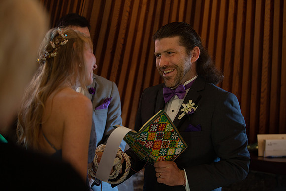 Elle Aime Photography - Nate and Heather (285 of 596)