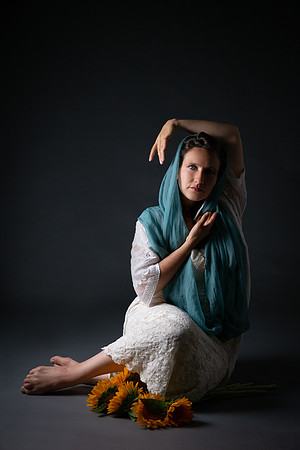Leah-Marie-Studio-Aleksandra (143 of 373)