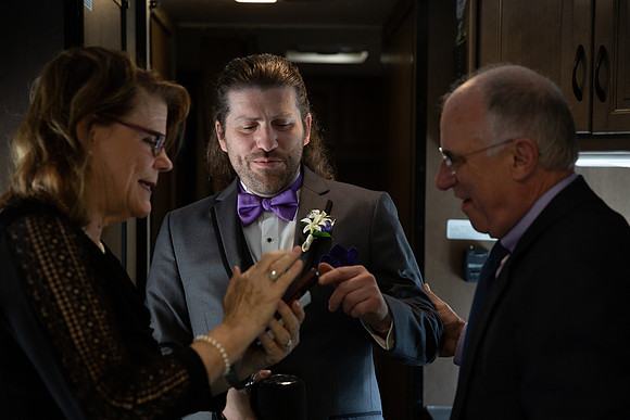 Elle Aime Photography - Nate and Heather (28 of 596)