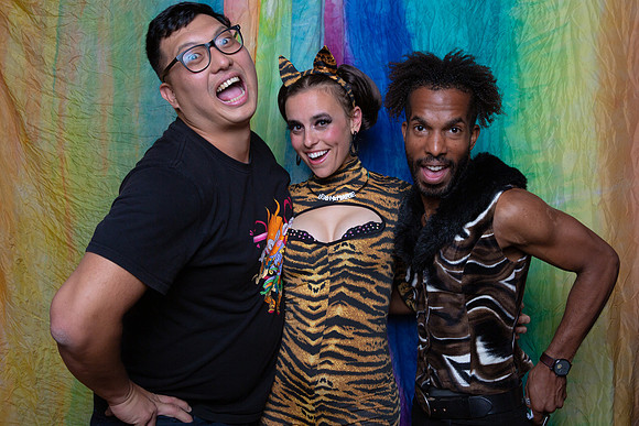 Flux Vertical Theatre Leah Marie Birthday Devour-3