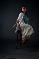 Leah-Marie-Studio-Aleksandra (14 of 373)