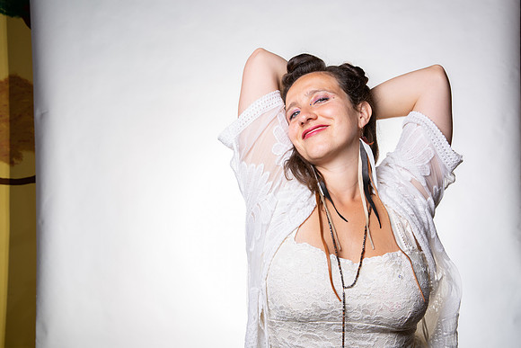 Leah-Marie-Studio-Aleksandra (231 of 373)