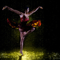 Elle-Aime-Photography-Leah-Marie-KB2-6
