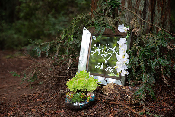 Leah Marie Studio - Sandra Wedding-1