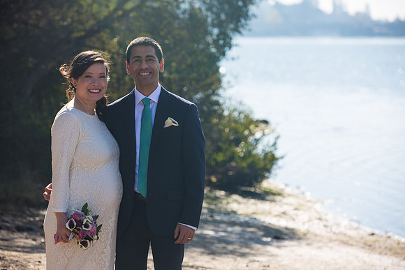 Leah Marie Studio - Catherine Wedding-79