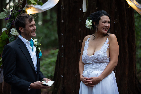 Leah Marie Studio - Sandra Wedding-299