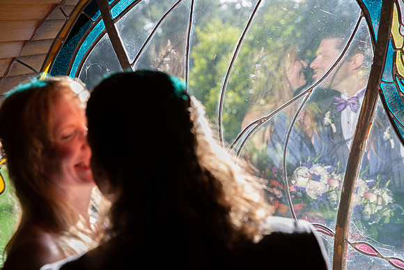 Elle Aime Photography - Nate and Heather (459 of 596)