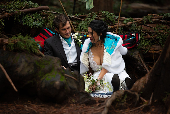 Leah Marie Studio - Sandra Wedding-427