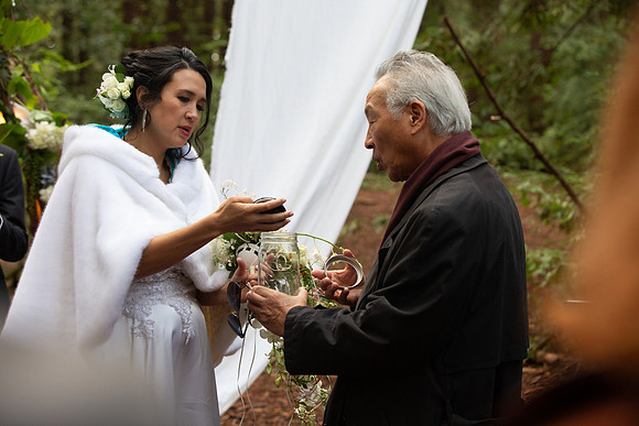 Leah Marie Studio - Sandra Wedding-222