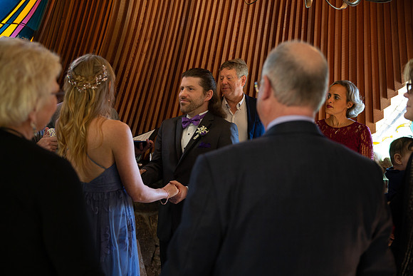 Elle Aime Photography - Nate and Heather (187 of 596)