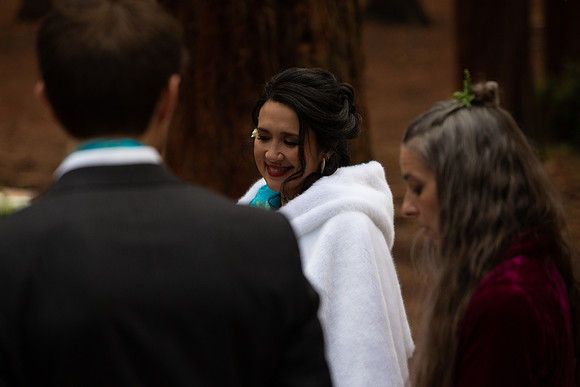 Leah Marie Studio - Sandra Wedding-210
