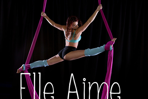 Elle Aime Photography by Leah Marie - Zoe (97 of 103)