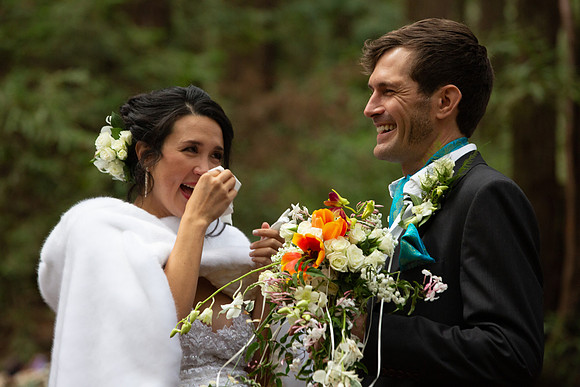Leah Marie Studio - Sandra Wedding-142