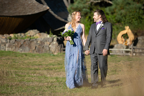 Elle Aime Photography - Nate and Heather (467 of 596)