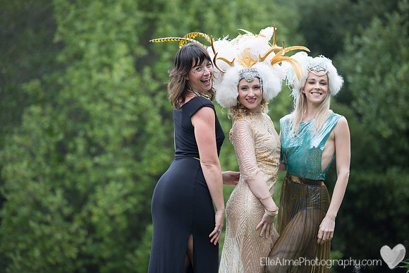 Elle Aime Photography by Leah Marie - Jenna and Sacha (45 of 124)