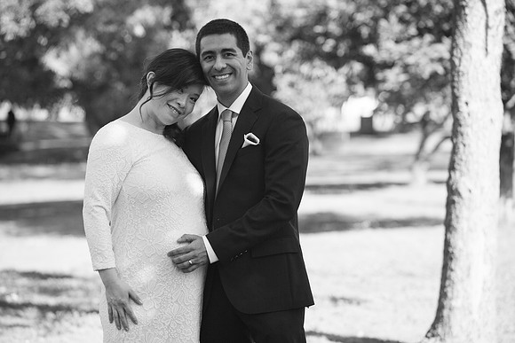 Leah Marie Studio - Catherine Wedding-135