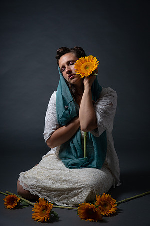Leah-Marie-Studio-Aleksandra (88 of 373)