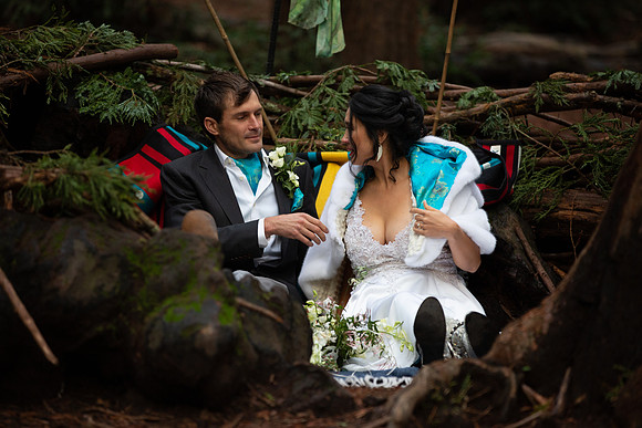 Leah Marie Studio - Sandra Wedding-426