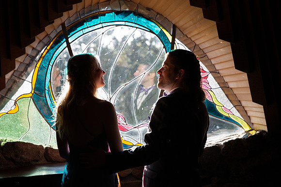 Elle Aime Photography - Nate and Heather (450 of 596)