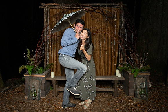 Leah-Marie-Studio-Michelle and Josh Wedding-77
