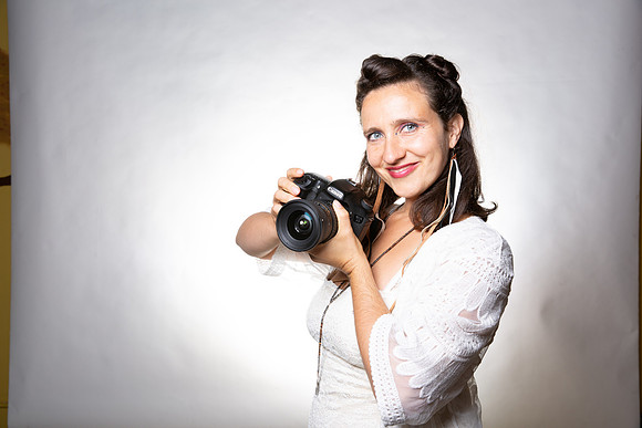 Leah-Marie-Studio-Aleksandra (172 of 373)