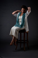 Leah-Marie-Studio-Aleksandra (18 of 373)