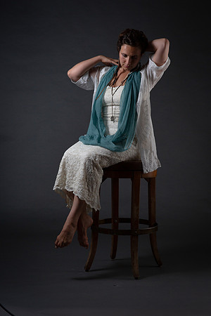Leah-Marie-Studio-Aleksandra (18 of 373)