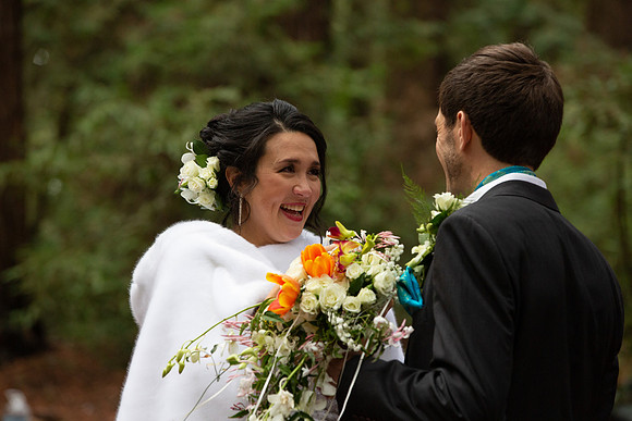 Leah Marie Studio - Sandra Wedding-140