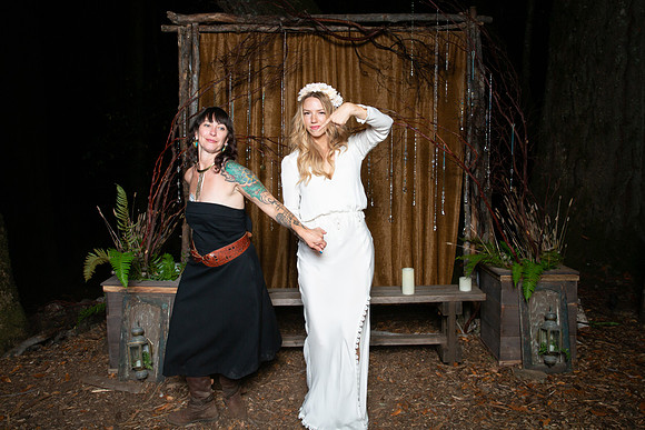 Leah-Marie-Studio-Michelle and Josh Wedding-195