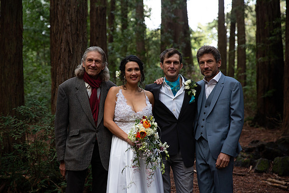 Leah Marie Studio - Sandra Wedding-455