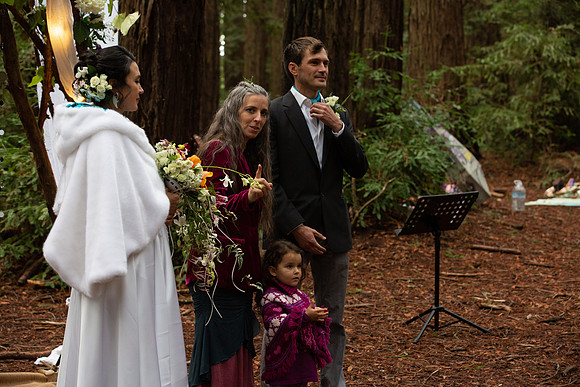 Leah Marie Studio - Sandra Wedding-156