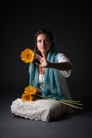 Leah-Marie-Studio-Aleksandra (118 of 373)