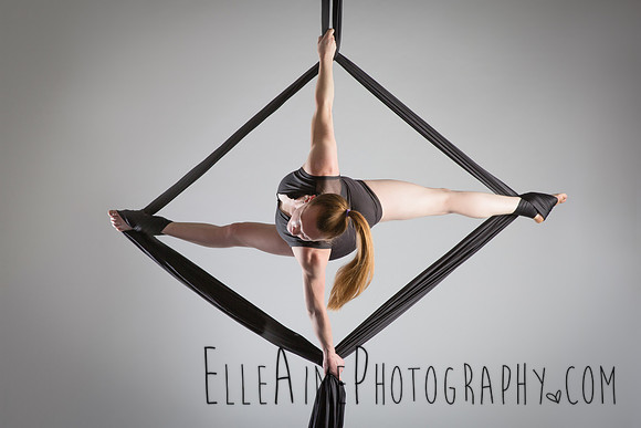 Elle_Aime_Photography_Leah_Marie-Kate-3