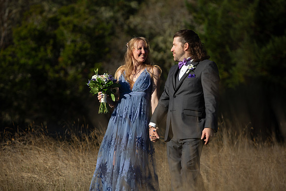 Elle Aime Photography - Nate and Heather (481 of 596)