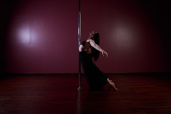 Flux Vertical Theatre Ezra (17 of 24)