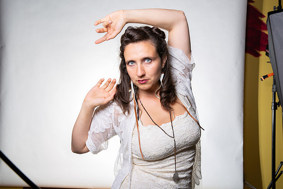 Leah-Marie-Studio-Aleksandra (211 of 373)