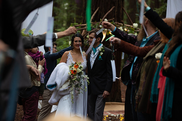 Leah Marie Studio - Sandra Wedding-402