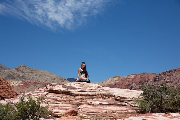 Elle-Aime-Photography-Leah-Marie-Red_rocks-23