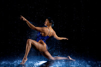 Elle-Aime-Photography-Leah-Marie-KB2-4