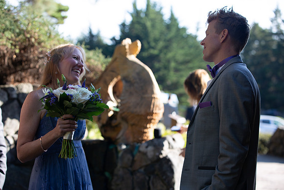 Elle Aime Photography - Nate and Heather (332 of 596)