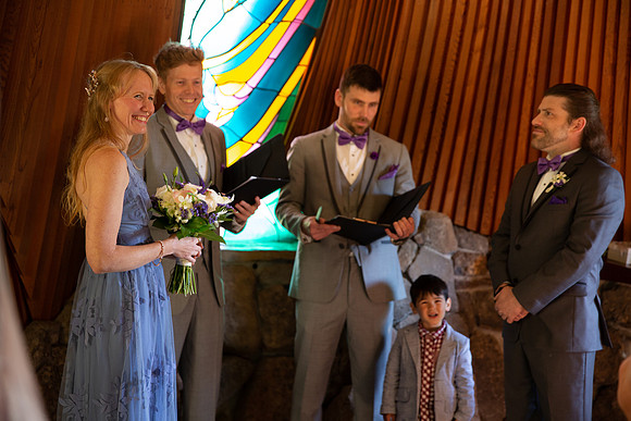 Elle Aime Photography - Nate and Heather (131 of 596)