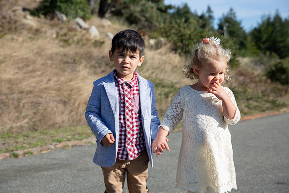 Elle Aime Photography - Nate and Heather (82 of 596)