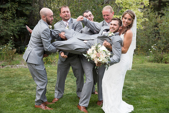 Leah Marie Studio - Candice and Dalton Best-160