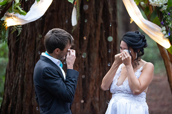 Leah Marie Studio - Sandra Wedding-324
