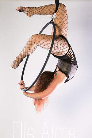 Elle Aime Photography by Leah Marie - Kat Martucci (19 of 26)